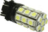 Putco 233157A-360 Premium Brake Light Bulb- LED