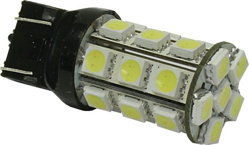 Putco 237443W-360 Premium Tail Light Bulb- LED