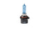 Putco 239005NW  Headlight Bulb