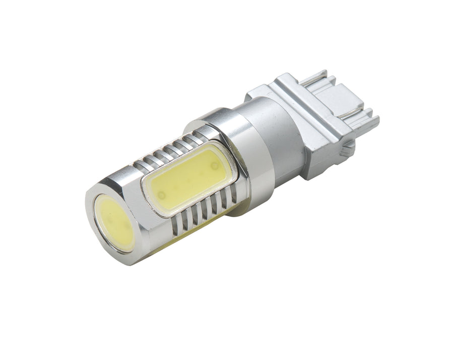 Putco 241157A-360 Plasma Tail Light Bulb- LED