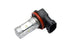Putco 250013W Optic 360 Driving/ Fog Light Bulb- LED