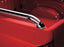 Putco 49896 Boss Locker Bed Side Rail