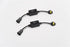 Putco 760011AF  Headlight Anti Flicker Kit