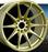 Primax 52778107 XXR 527 SERIES Wheel