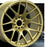 Primax 53068087 XXR 530 Series Wheel