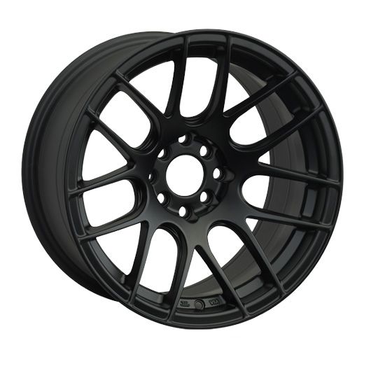 Primax 53088102 XXR 530 Series Wheel