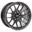 Primax 53088102N XXR 530 Series Wheel