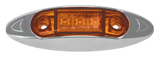Pacer Performance 20-622 Deluxe Multi Purpose Light- LED