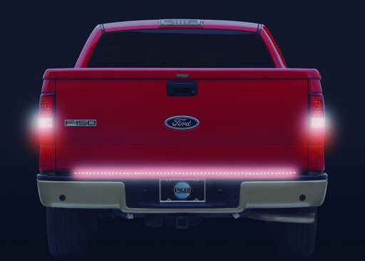 Pacer Performance 20-802 Outback F5 (TM) Tailgate Light- LED