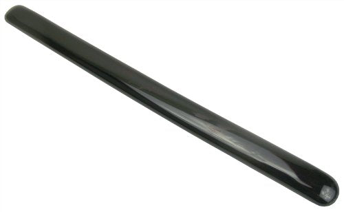 Pacer Performance 25-502 Deluxe Bumper Guard