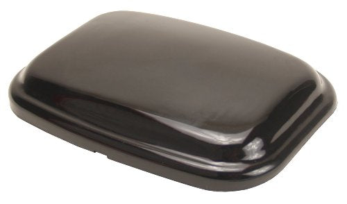 Pacer Performance 25-535  Bumper Guard