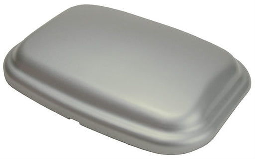 Pacer Performance 25-536  Bumper Guard
