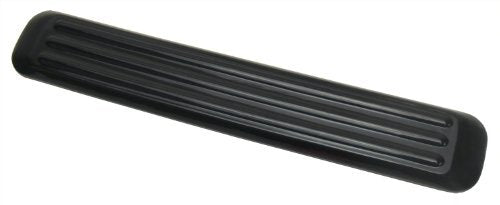 Pacer Performance 25-550  Bumper Guard