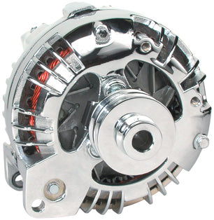 Powermaster 175191 Original Look Alternator/ Generator