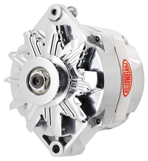 Power Master 27294  Alternator/ Generator