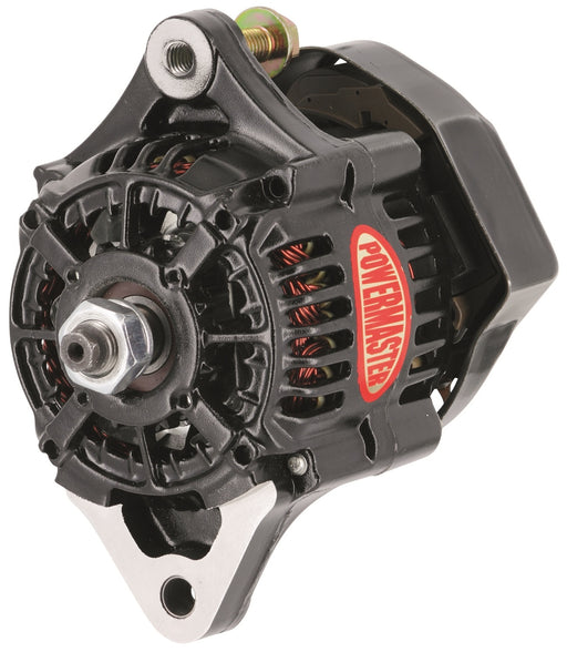 Power Master 8162 Race Alternator/ Generator