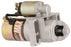 Power Master 9200 PowerMax Starter Motor