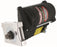 Power Master 9600 Master Torque Starter Motor