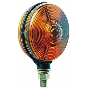 Peterson Mfg. V313AA  Parking/ Turn Signal Light Assembly