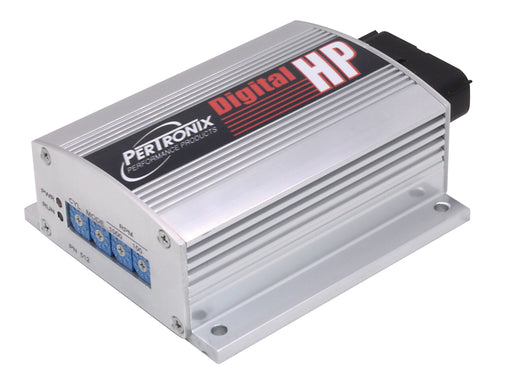 PERTRONIX PERFORMANCE PRODUCTS 512 HP Ignition Control Module