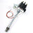 Pertronix D100710 Flame-Thrower (R) Distributor