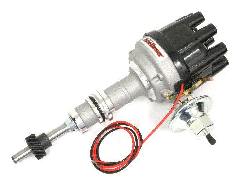 Pertronix D134600 Flame-Thrower (R) Distributor