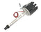Pertronix D7104600 Flame-Thrower (R) Distributor
