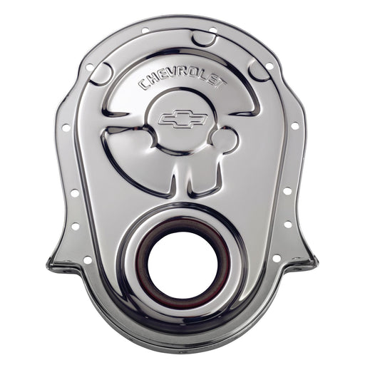 Proform 141-216  Timing Cover