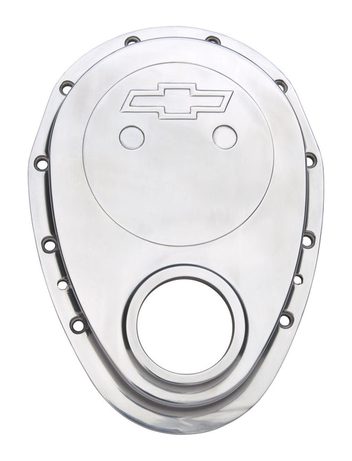 Proform 141-217  Timing Cover