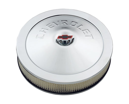 Proform 141-302  Air Cleaner Assembly