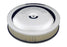 Proform 141-307  Air Cleaner Assembly