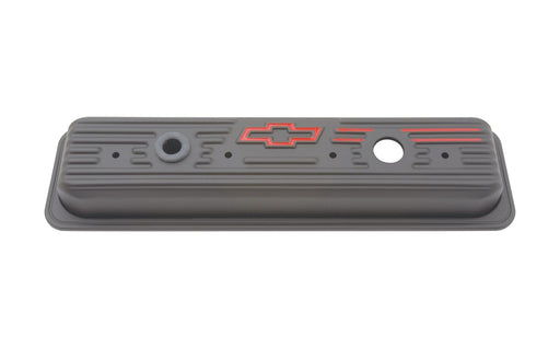 Proform 141-907  Valve Cover