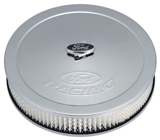 Proform 302-350 Ford Racing Air Cleaner Assembly