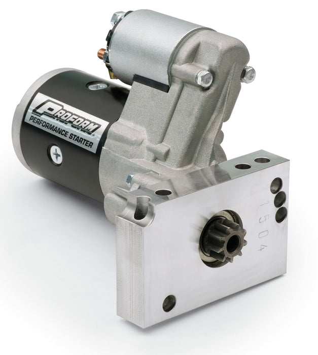 Proform 66256  Starter Motor