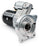 Proform 66270  Starter Motor