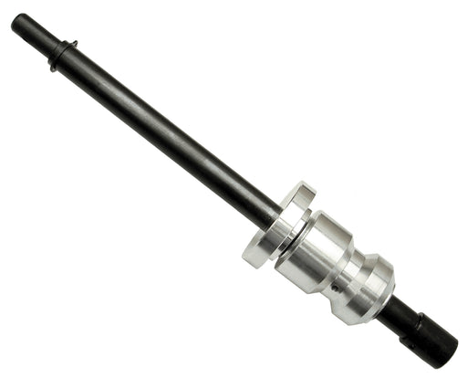 Proform 66896  Oil Pump Primer Tool