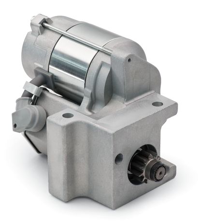 Proform 67052  Starter Motor