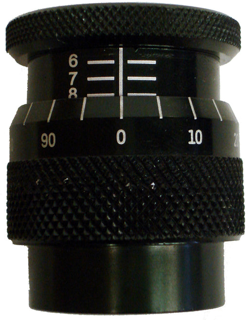 Proform 67390  Valve Spring Micrometer