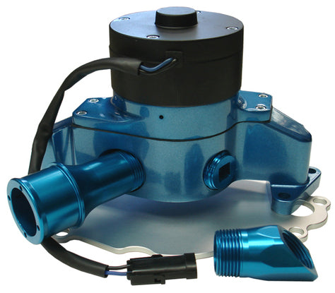 Proform 68220B  Water Pump