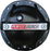 Proform 69502  Differential Cover