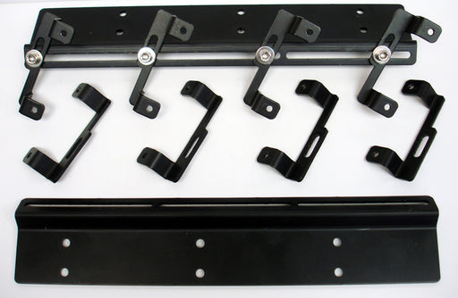 Proform 69520  Ignition Coil Mounting Bracket