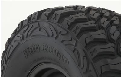 Pro Comp Tires 771340 Xtreme M2 Tire