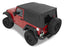 Pavements Ends 51202-35 Replay Soft Top