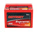 Odyssey Battery PC310 Extreme Battery