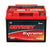 Odyssey Battery PC925L Extreme Battery