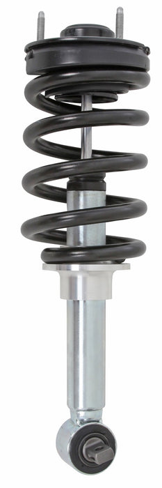 Pro Comp Suspension ZX2002 Pro Runner SS Shock Absorber