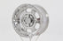 Pro Comp Wheels 1089-7883 Series 89 Wheel