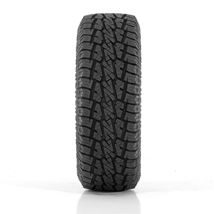Pro Comp Tires 42657017 A Sport Tire