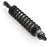 Pro Comp Suspension ZX4002 Pro Runner 2.75C Coil Over Shock Absorber