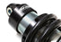 Pro Comp Suspension ZX4003 Pro Runner 2.75C Coil Over Shock Absorber